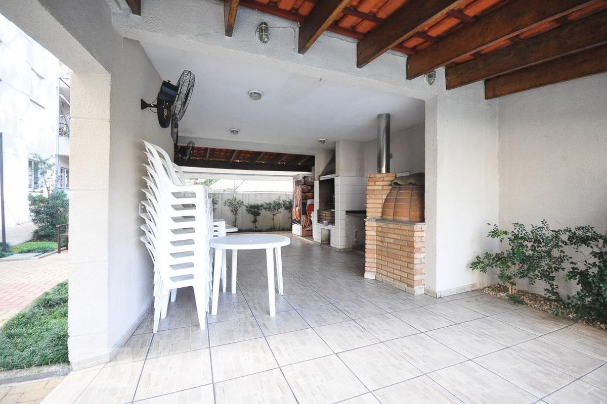 Apartamento, 1 quarto, 50 m² - Foto 86