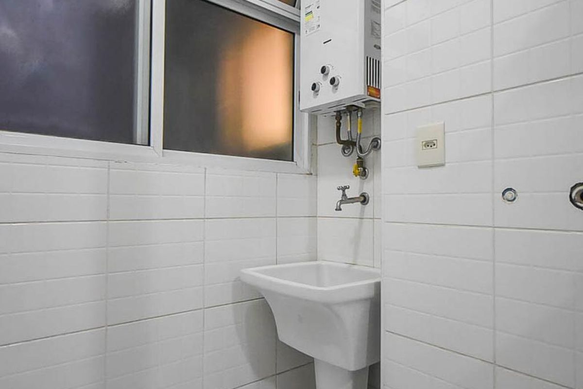 Apartamento, 1 quarto, 50 m² - Foto 74
