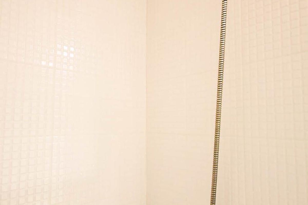 Apartamento, 1 quarto, 50 m² - Foto 34