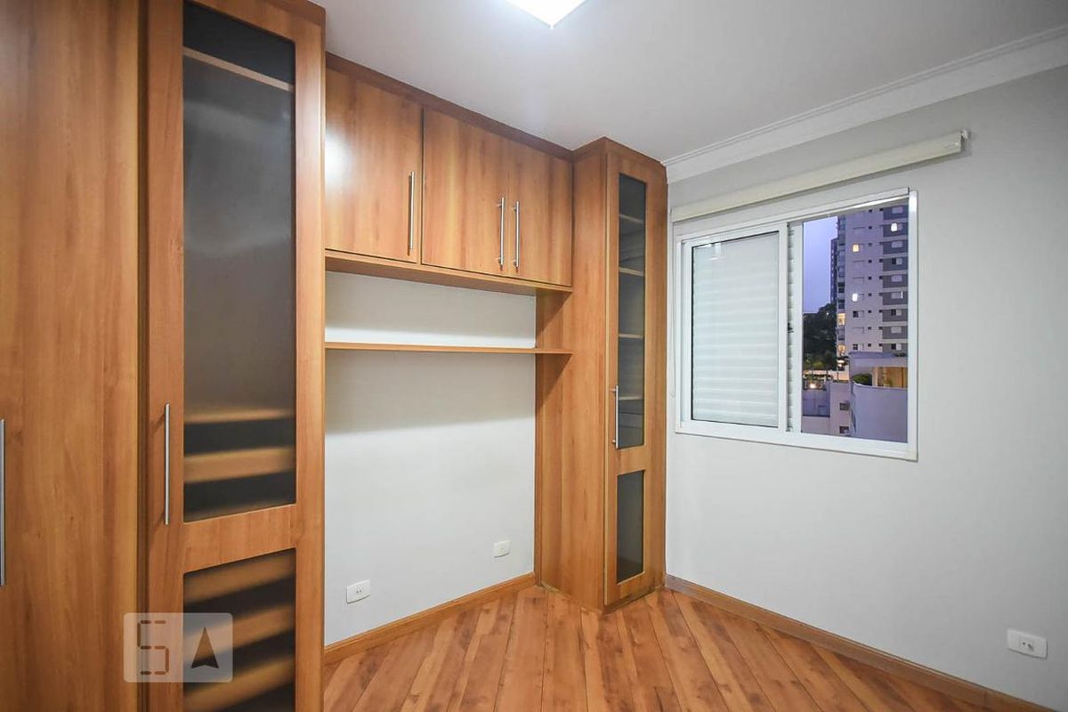Apartamento, 1 quarto, 50 m² - Foto 38
