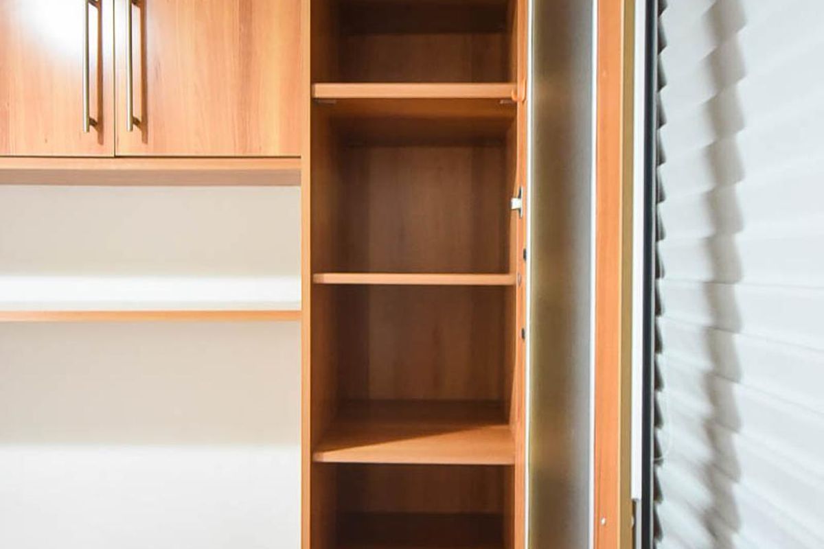Apartamento, 1 quarto, 50 m² - Foto 44