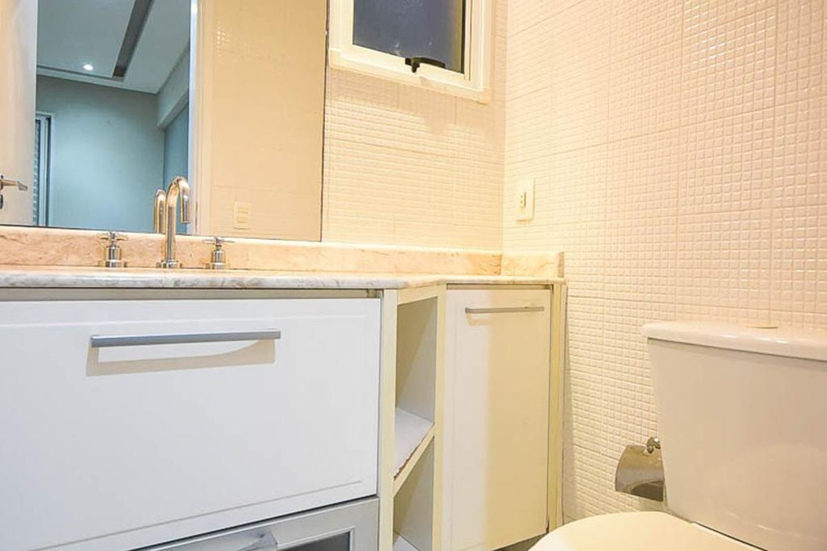 Apartamento, 1 quarto, 50 m² - Foto 26