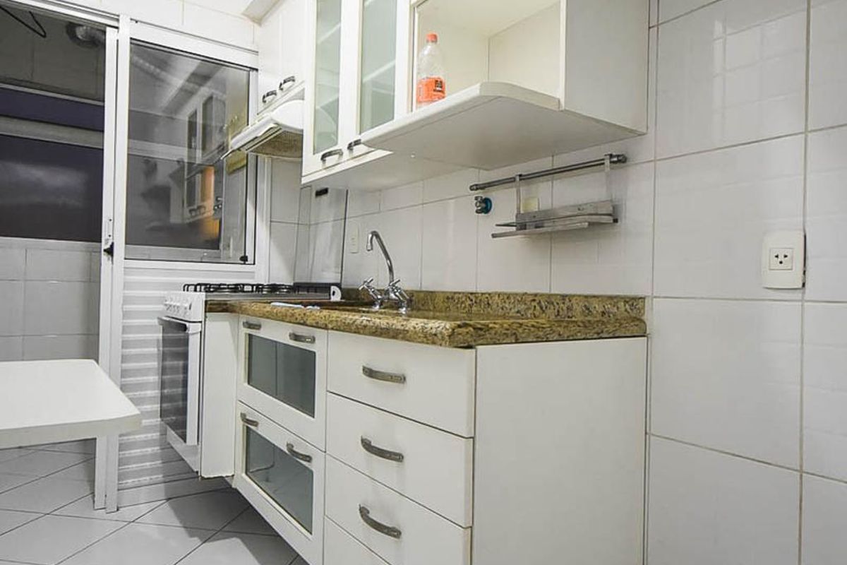 Apartamento, 1 quarto, 50 m² - Foto 64