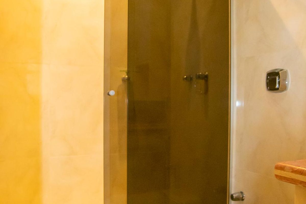 Cobertura, 3 quartos, 298 m² - Foto 54