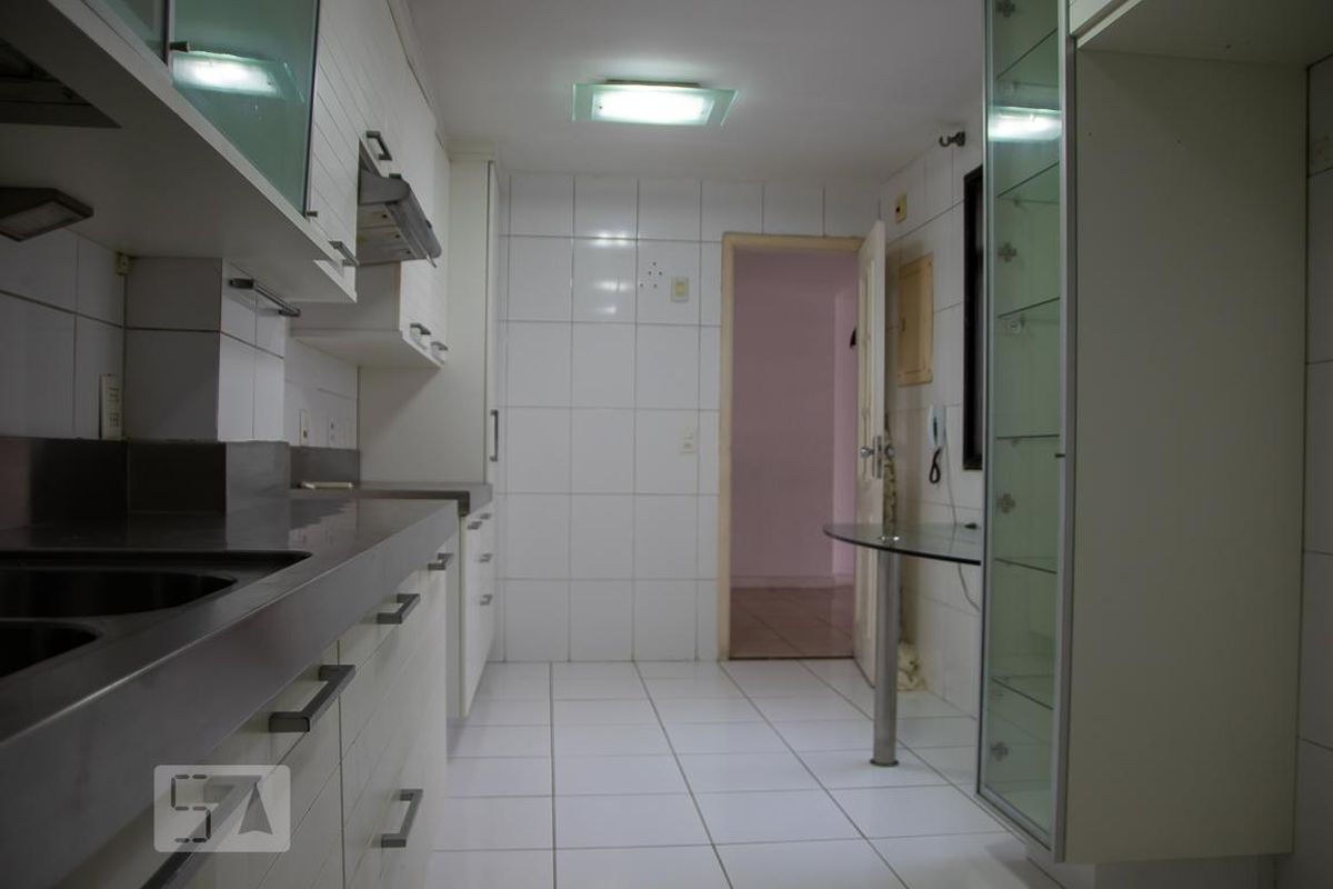 Cobertura, 3 quartos, 298 m² - Foto 104