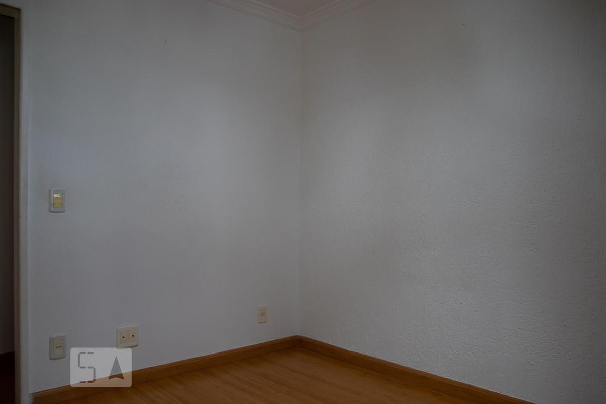 Cobertura, 3 quartos, 298 m² - Foto 48