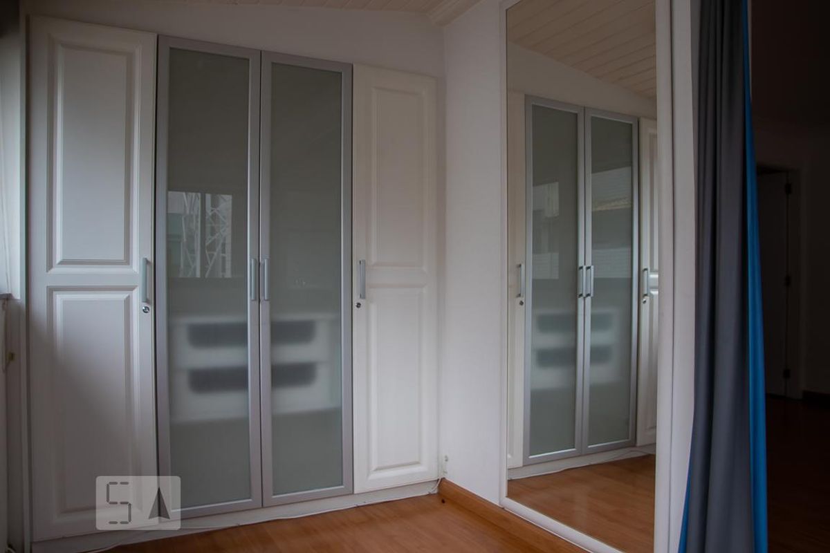 Cobertura, 3 quartos, 298 m² - Foto 74