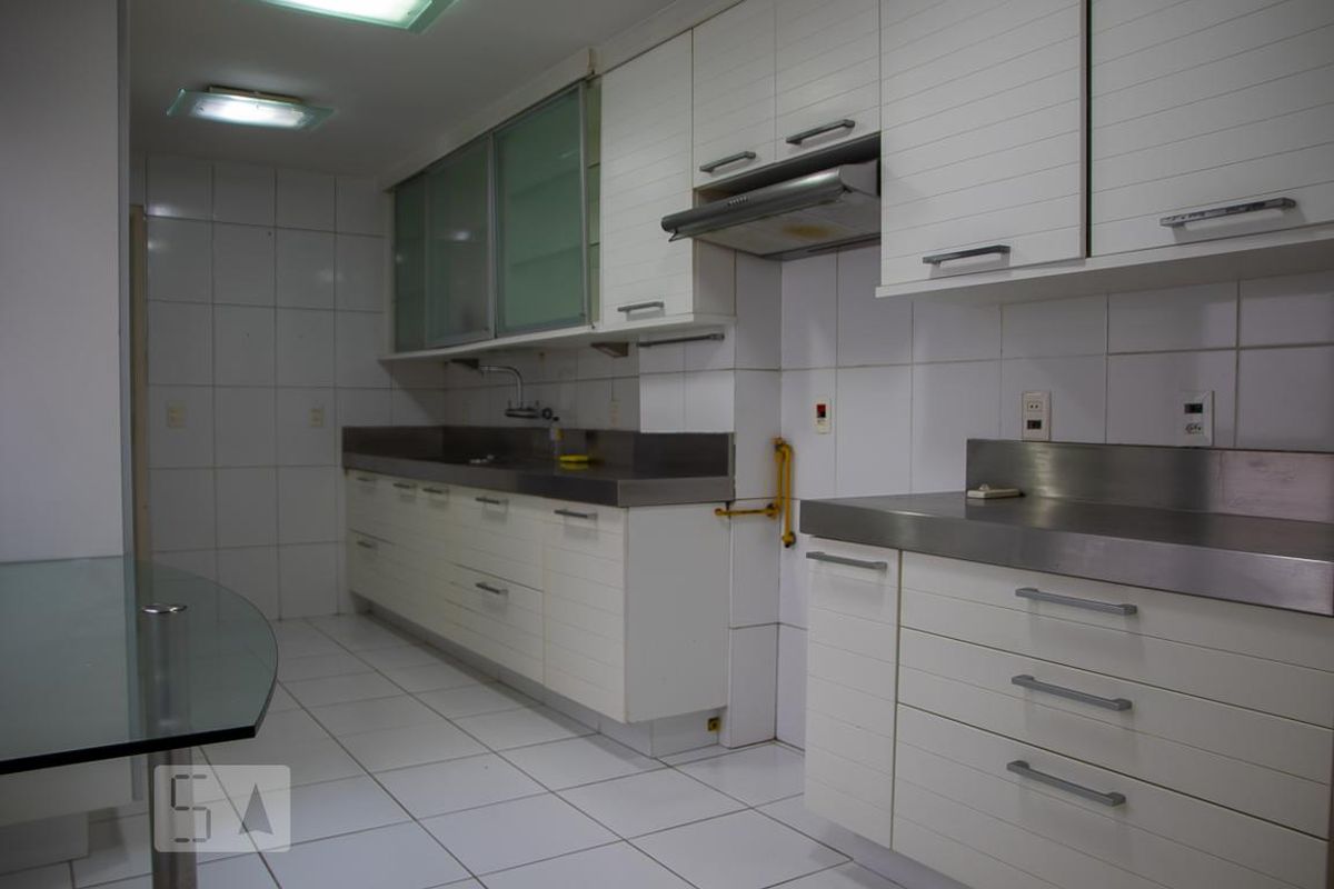 Cobertura, 3 quartos, 298 m² - Foto 98