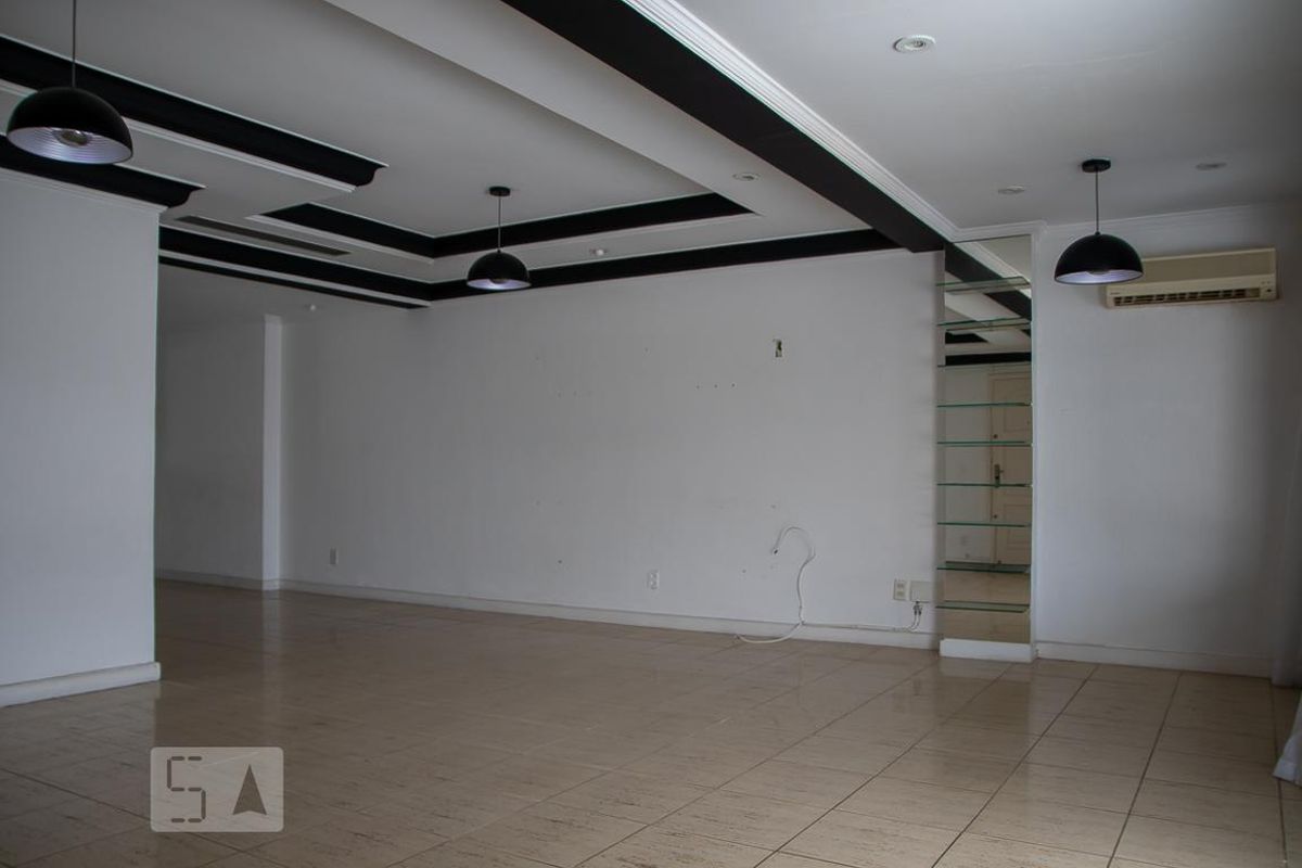 Cobertura, 3 quartos, 298 m² - Foto 8