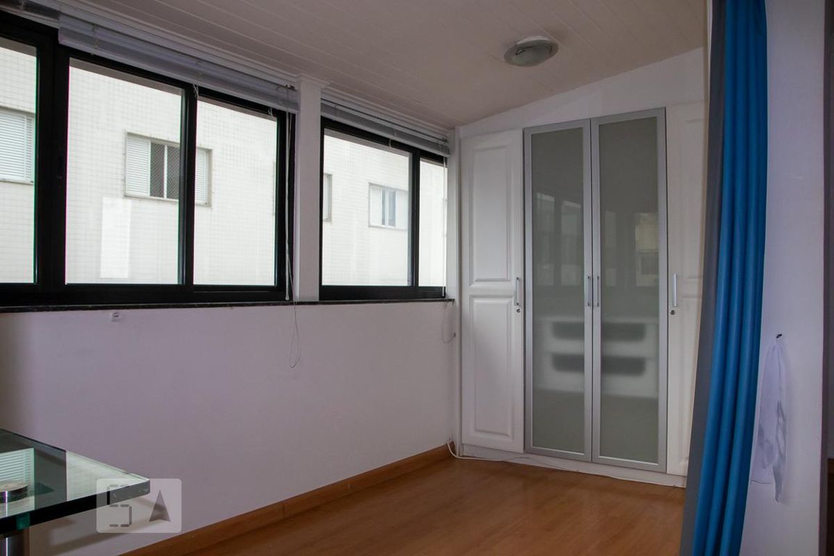 Cobertura, 3 quartos, 298 m² - Foto 72