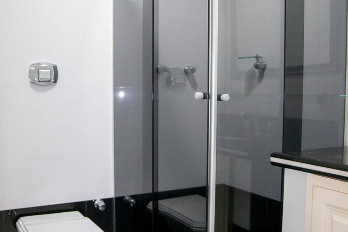 Cobertura, 3 quartos, 298 m² - Foto 92