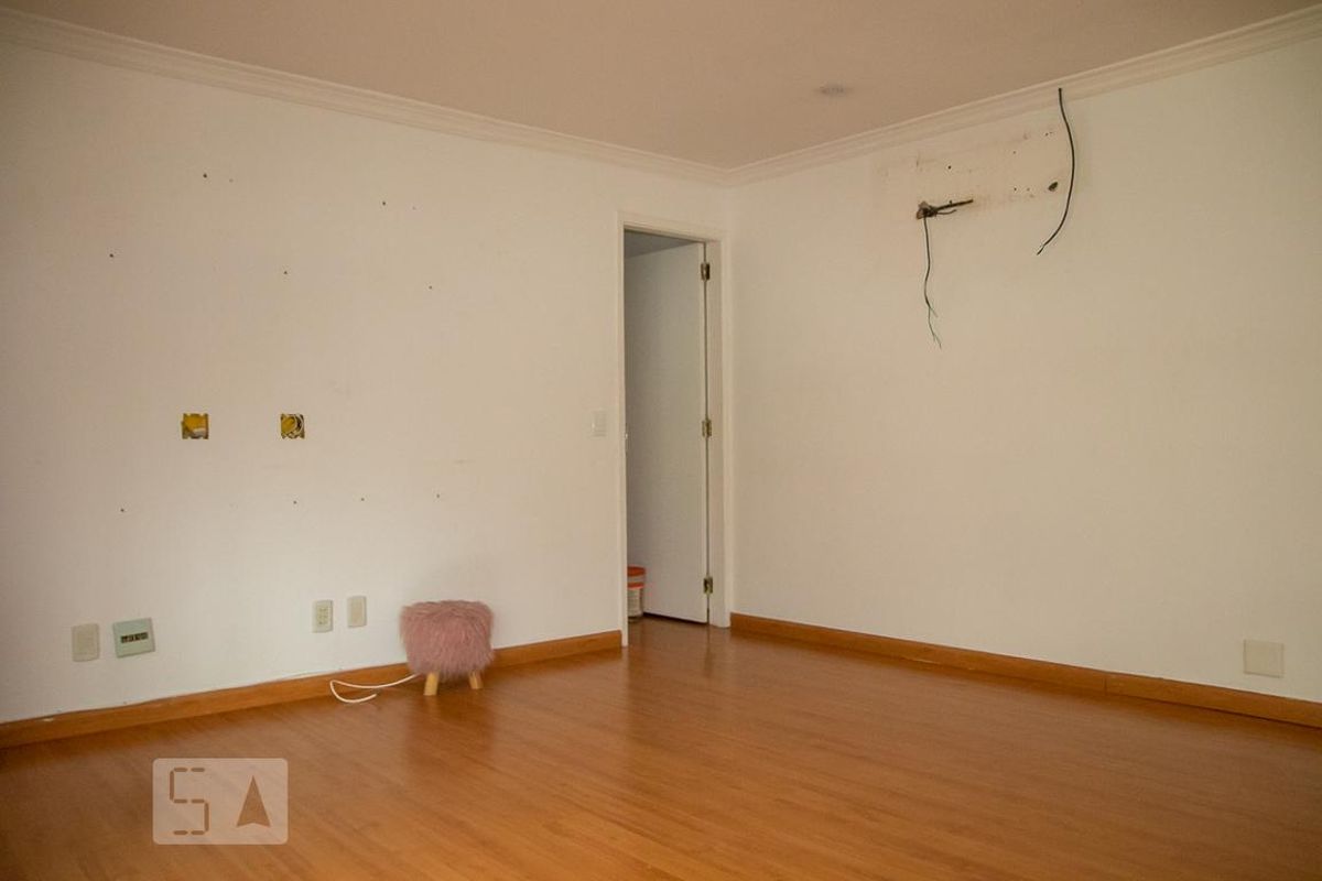 Cobertura, 3 quartos, 298 m² - Foto 62