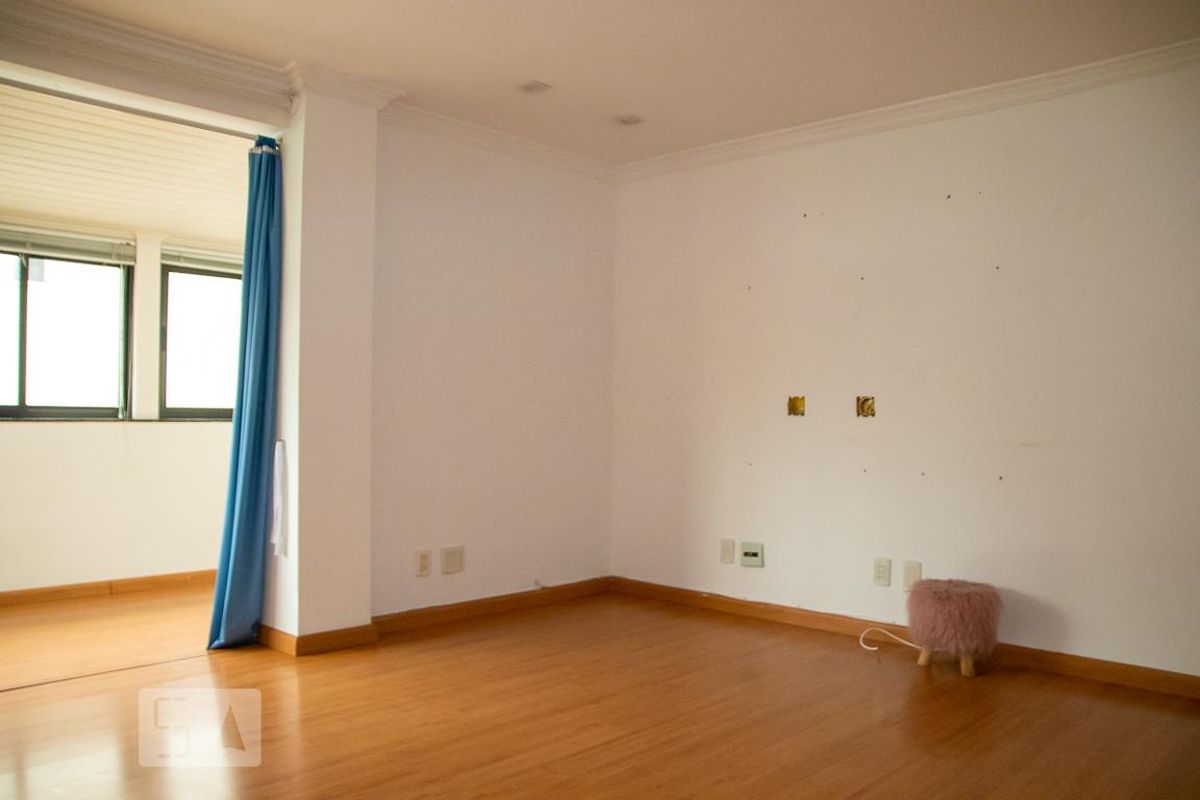 Cobertura, 3 quartos, 298 m² - Foto 64
