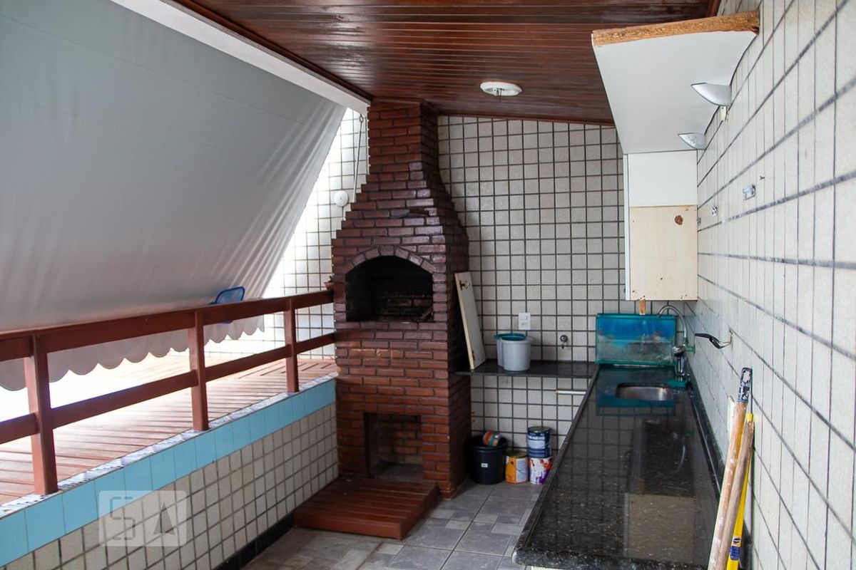 Cobertura, 3 quartos, 298 m² - Foto 108
