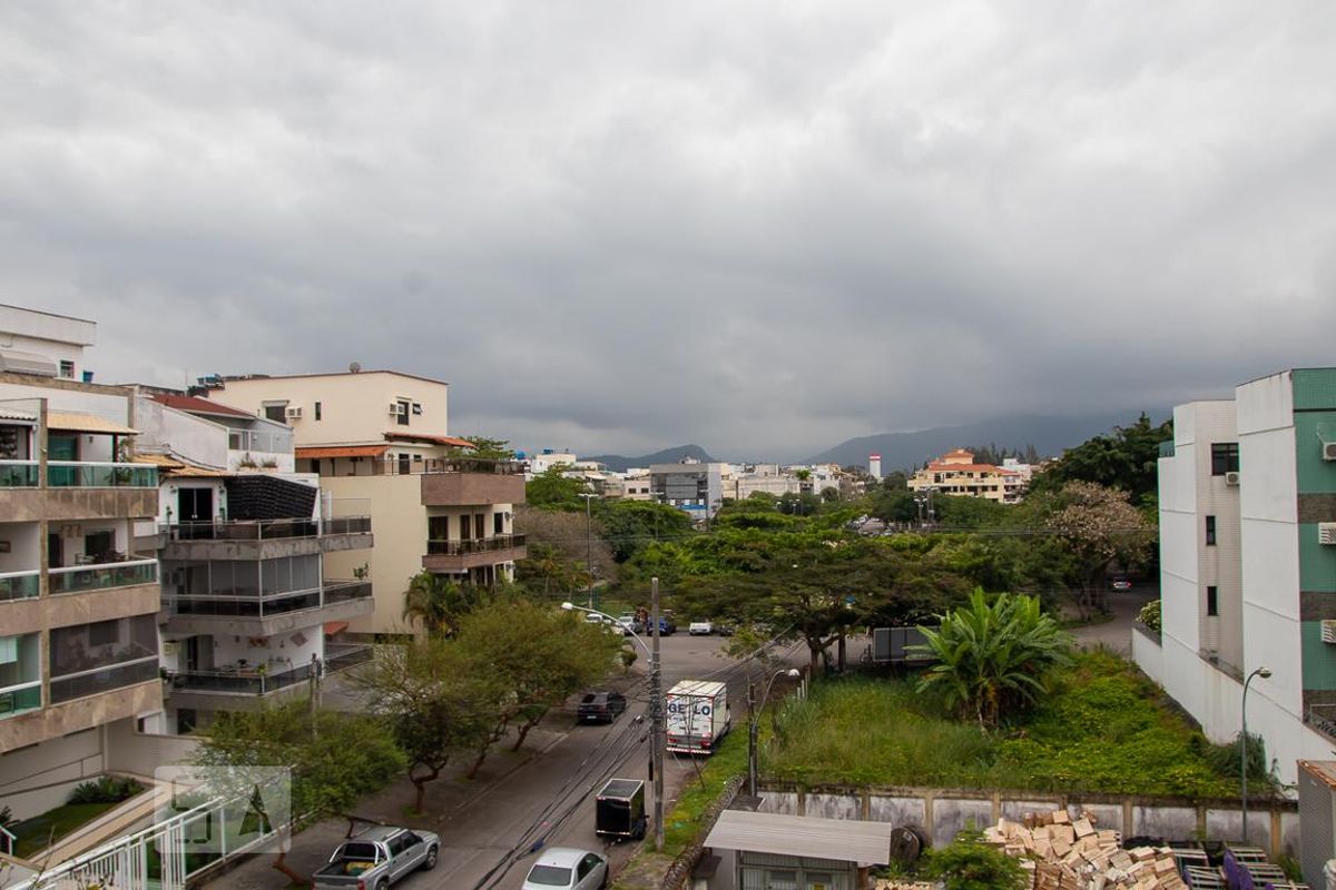 Cobertura, 3 quartos, 298 m² - Foto 16