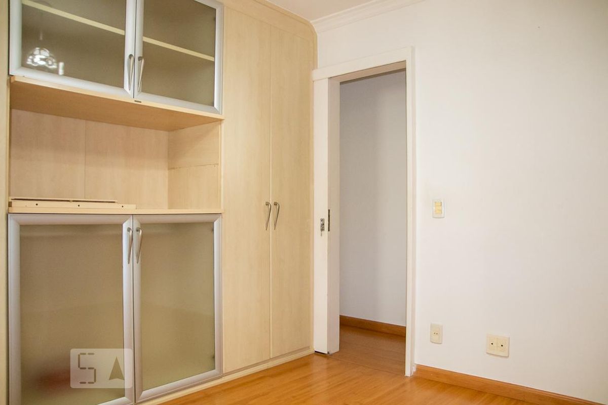 Cobertura, 3 quartos, 298 m² - Foto 44
