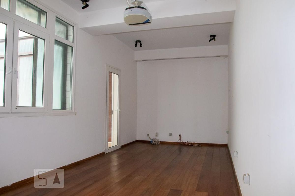 Cobertura, 3 quartos, 298 m² - Foto 24