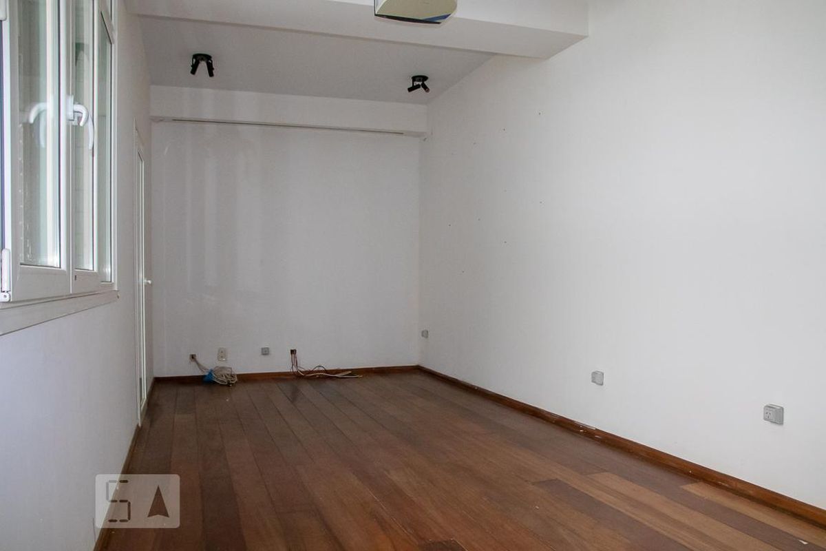 Cobertura, 3 quartos, 298 m² - Foto 26