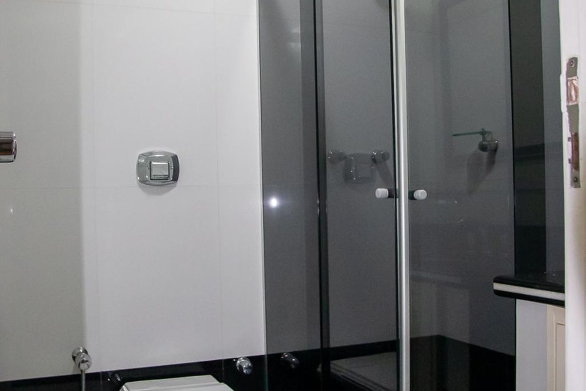 Cobertura, 3 quartos, 298 m² - Foto 94