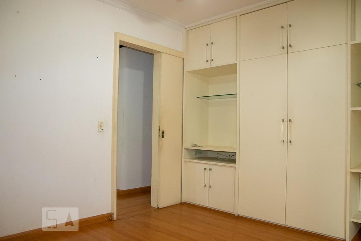 Cobertura, 3 quartos, 298 m² - Foto 30