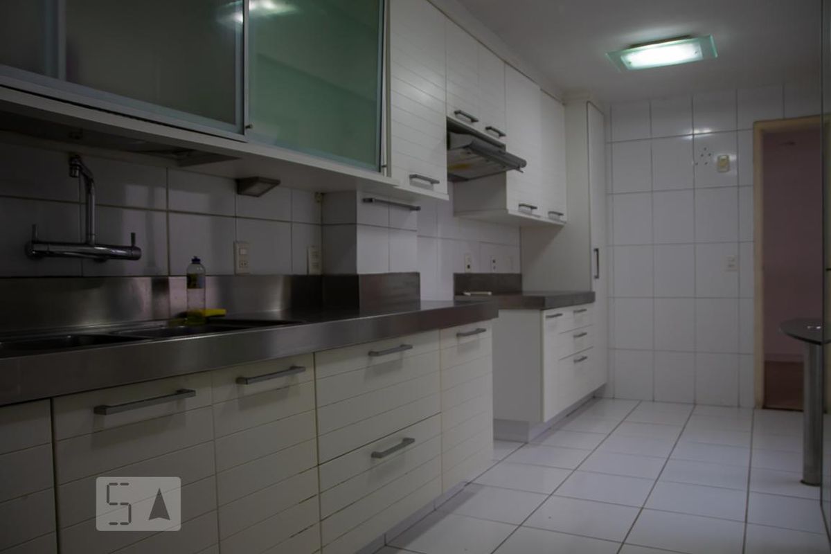 Cobertura, 3 quartos, 298 m² - Foto 102