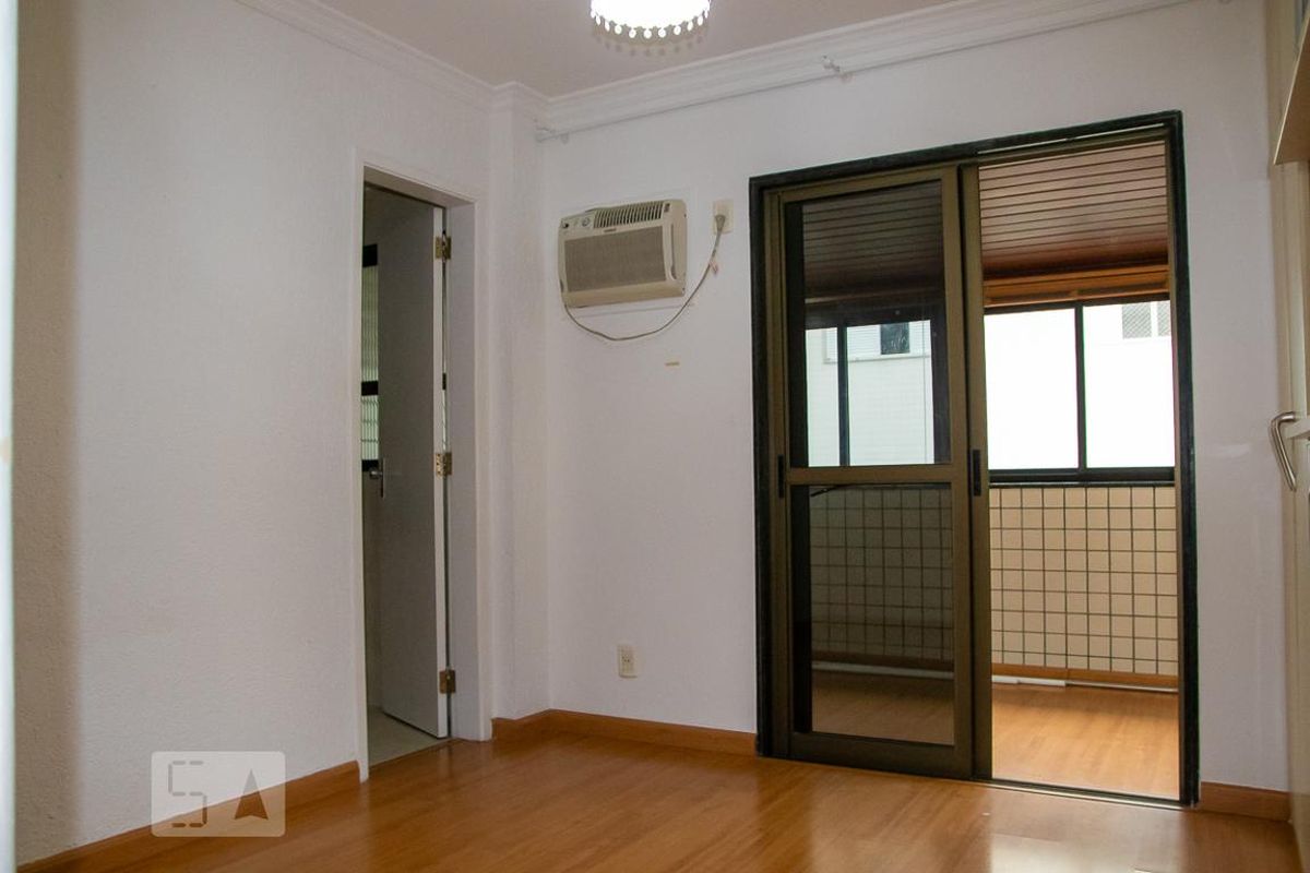 Cobertura, 3 quartos, 298 m² - Foto 50