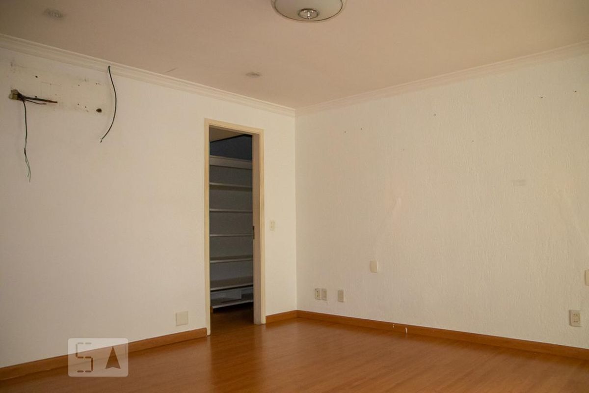 Cobertura, 3 quartos, 298 m² - Foto 66