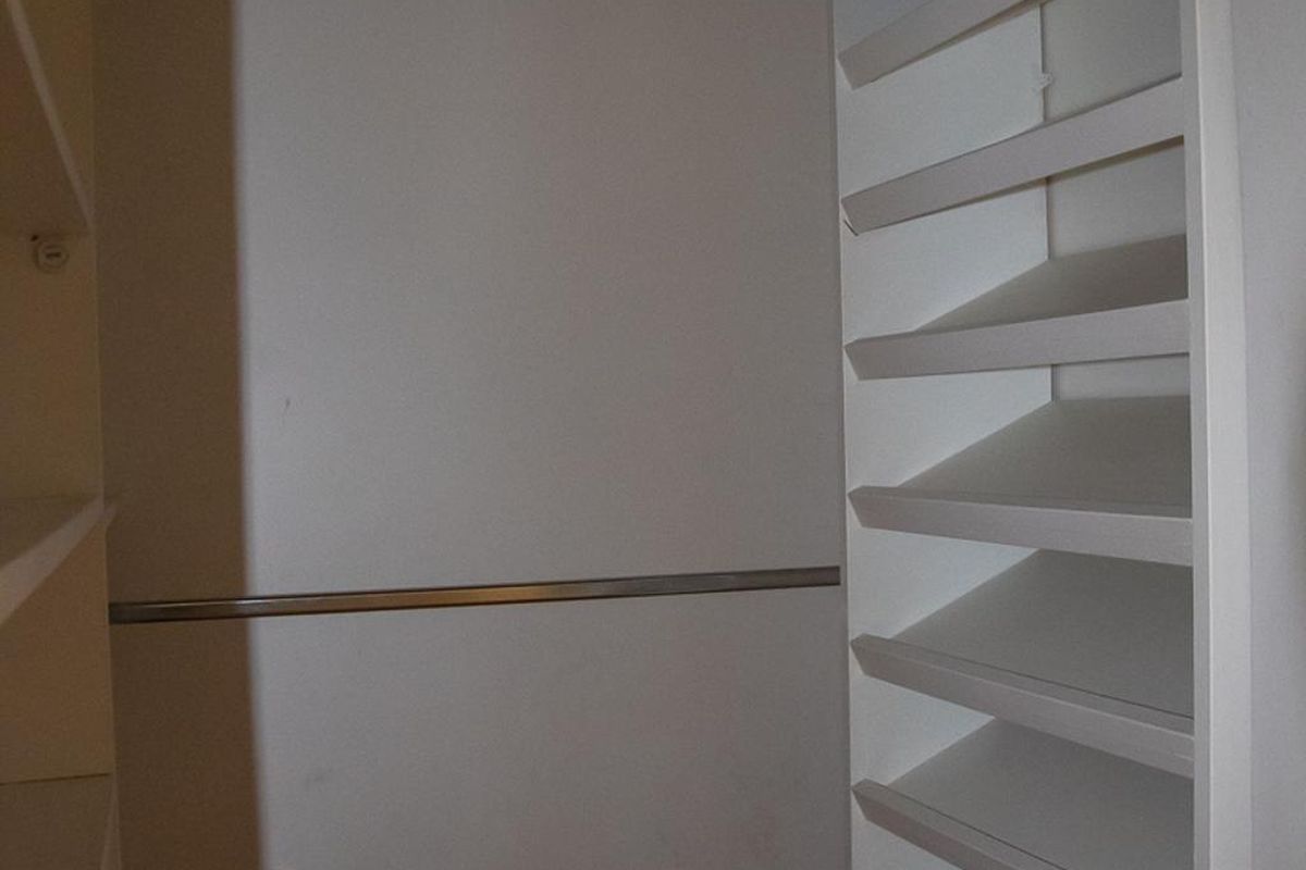 Cobertura, 3 quartos, 298 m² - Foto 90
