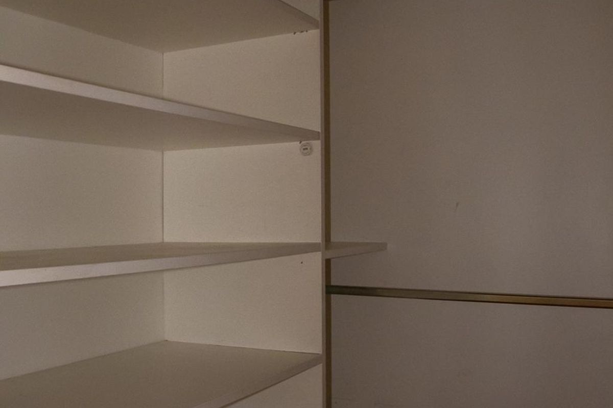 Cobertura, 3 quartos, 298 m² - Foto 88
