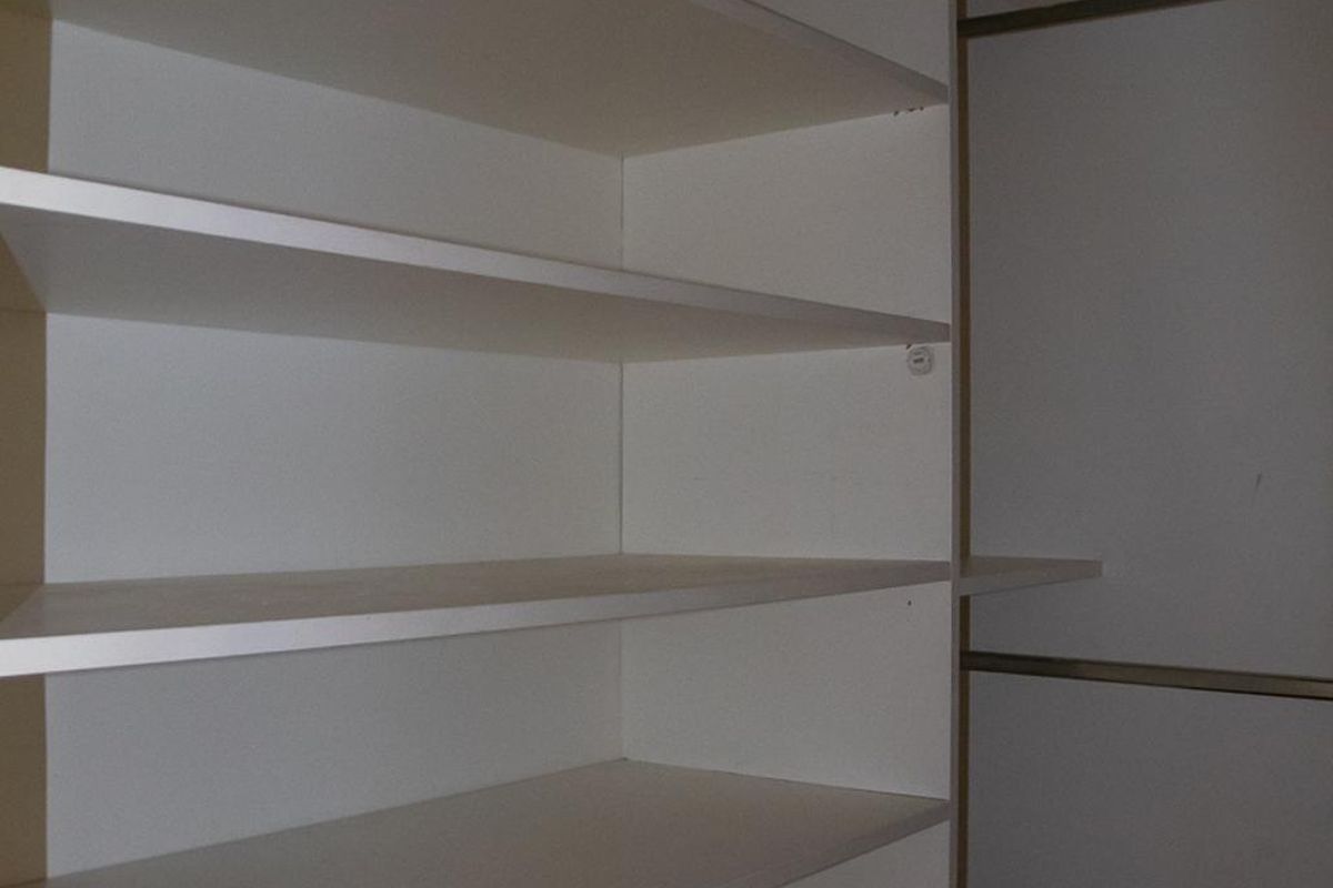 Cobertura, 3 quartos, 298 m² - Foto 84