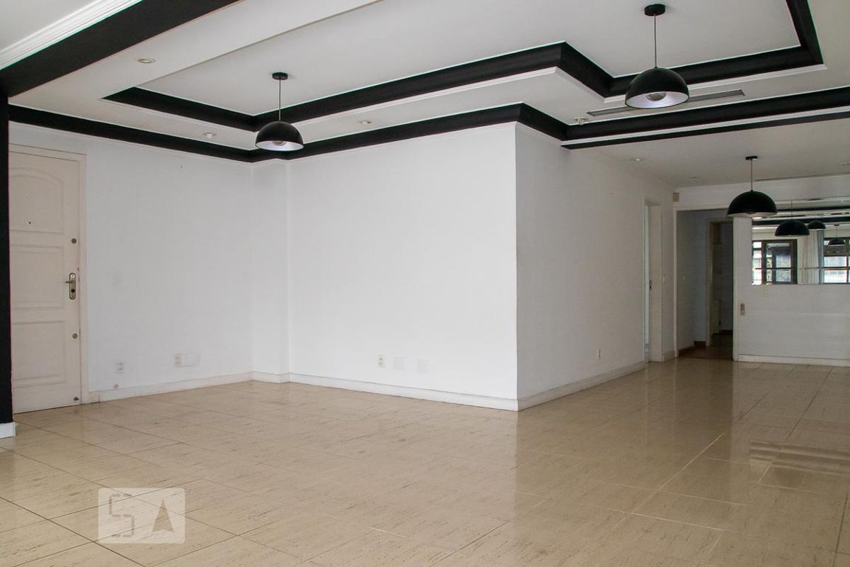 Cobertura, 3 quartos, 298 m² - Foto 6