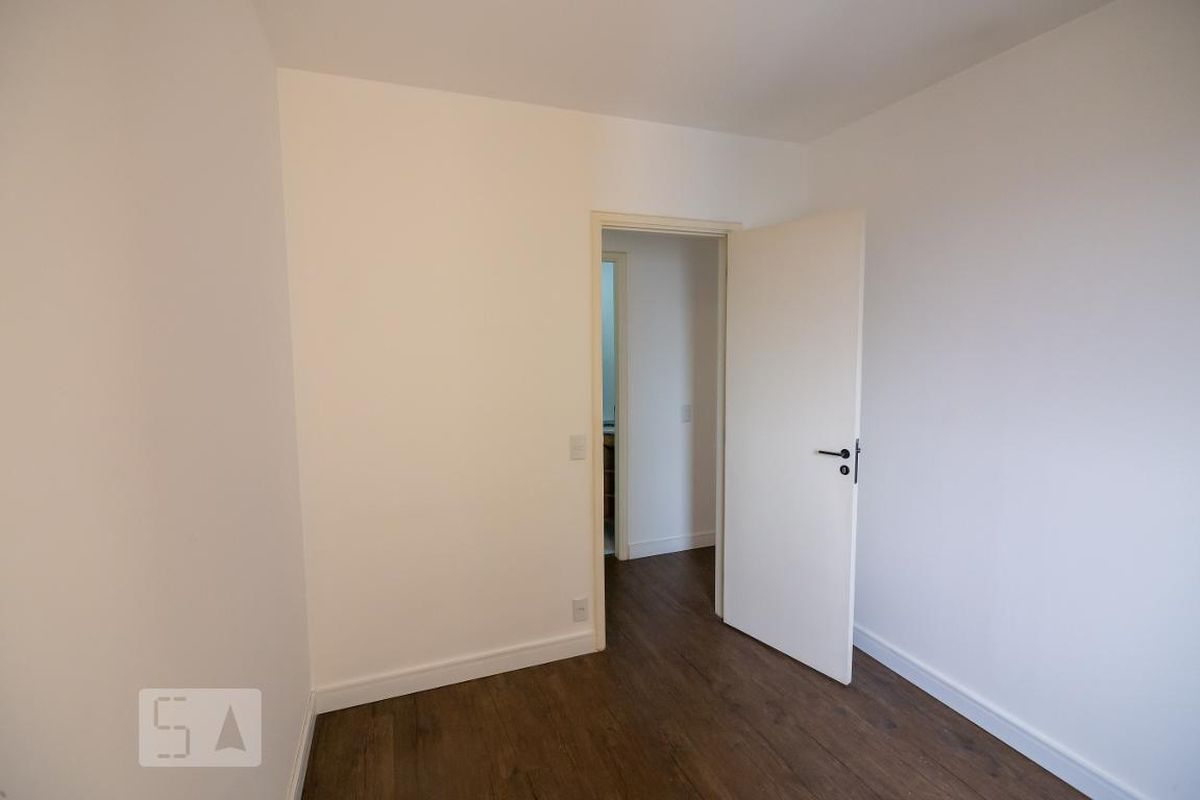 Apartamento, 3 quartos, 74 m² - Foto 9