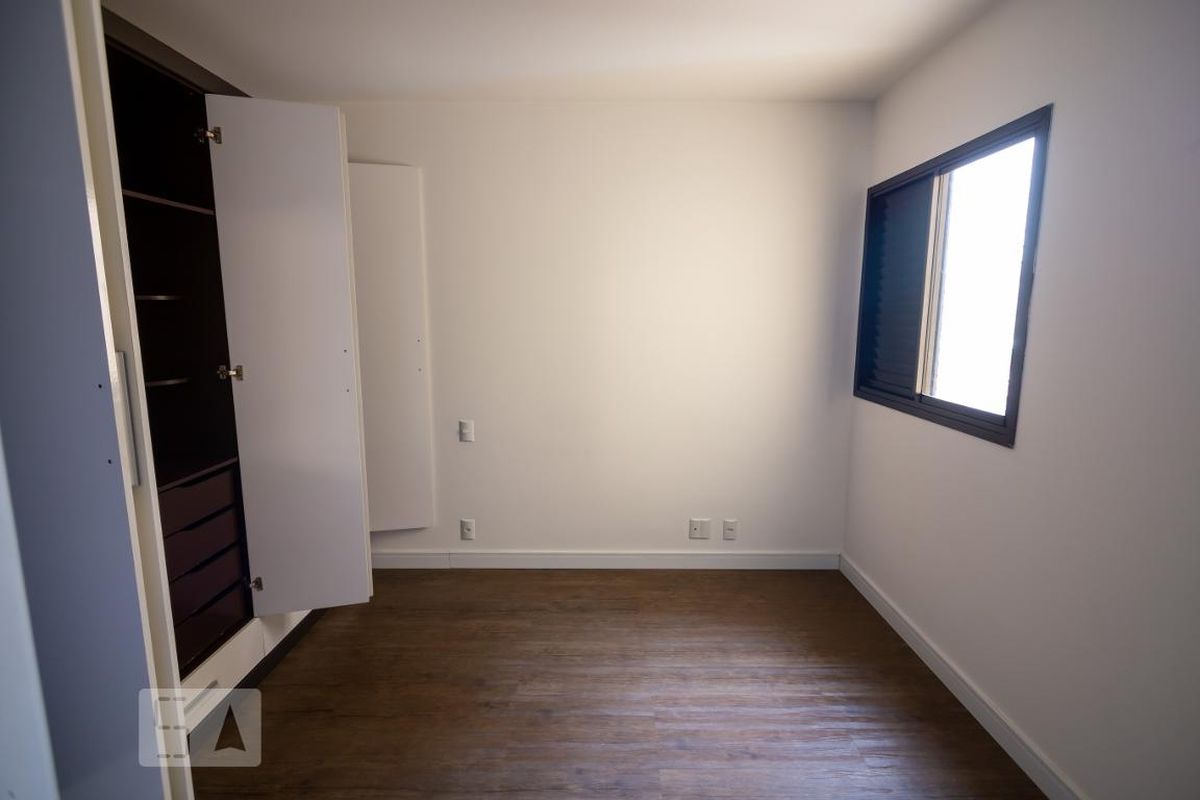 Apartamento, 3 quartos, 74 m² - Foto 20