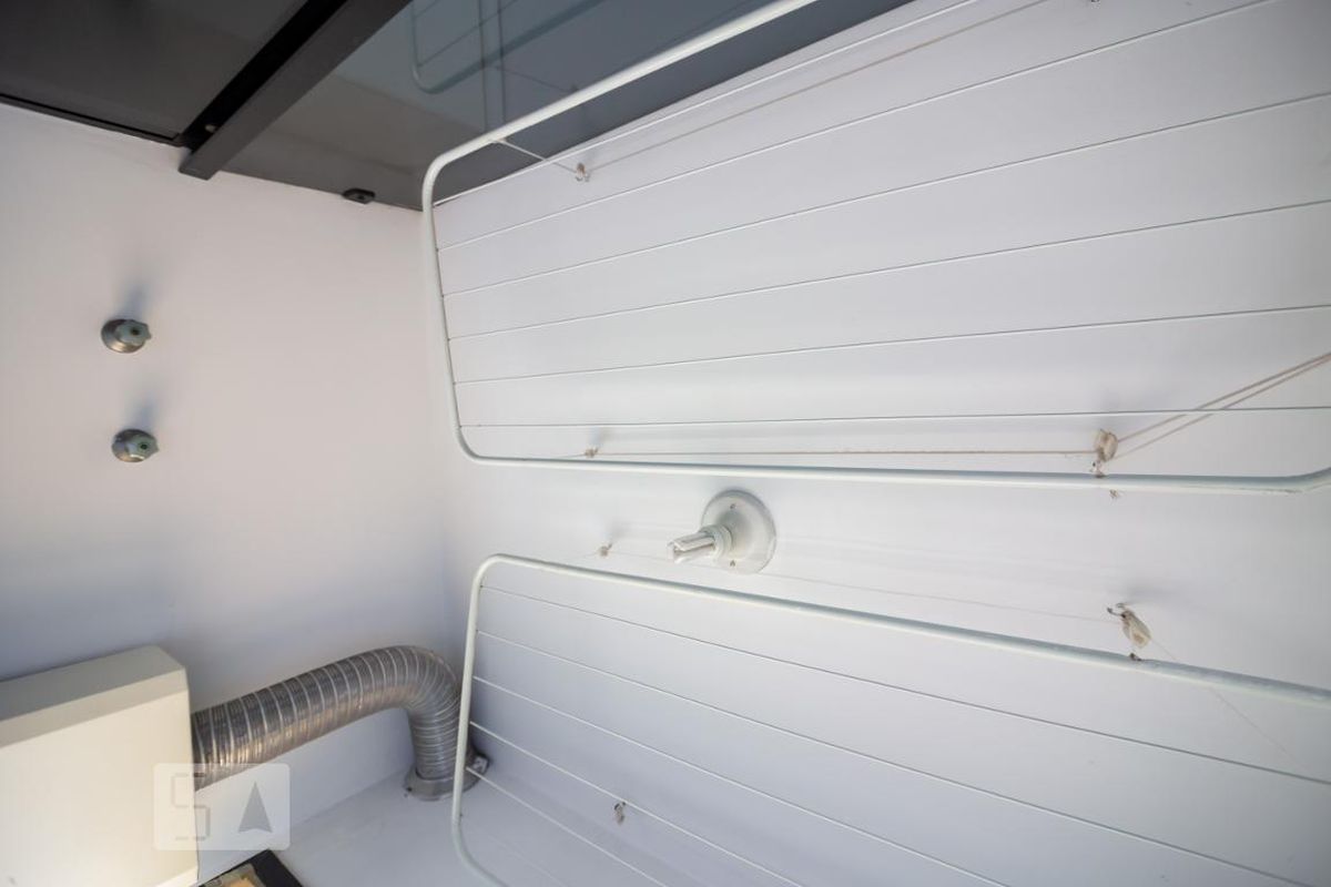 Apartamento, 3 quartos, 74 m² - Foto 33