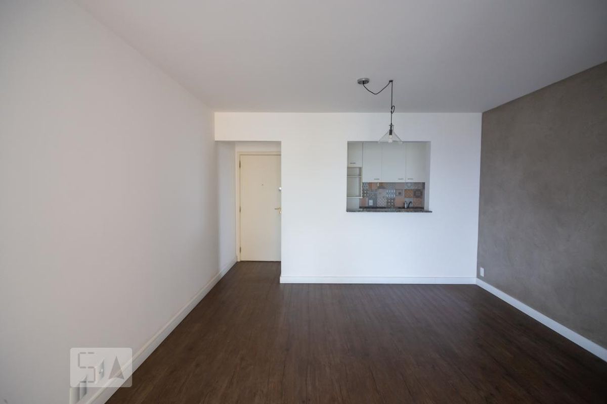 Apartamento, 3 quartos, 74 m² - Foto 2