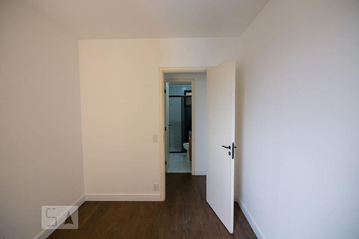 Apartamento, 3 quartos, 74 m² - Foto 10