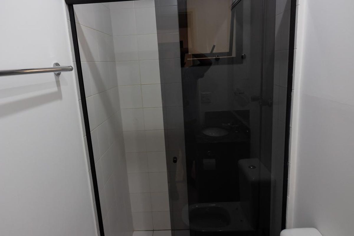 Apartamento, 3 quartos, 74 m² - Foto 25