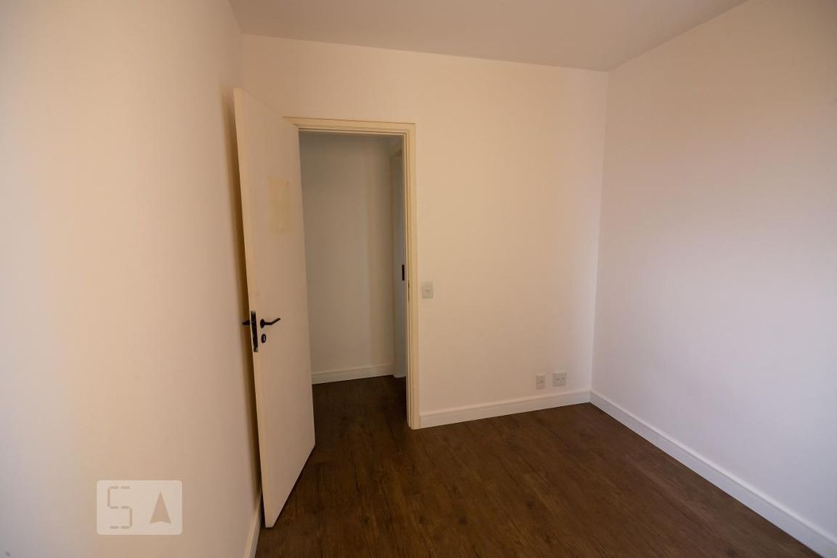 Apartamento, 3 quartos, 74 m² - Foto 13