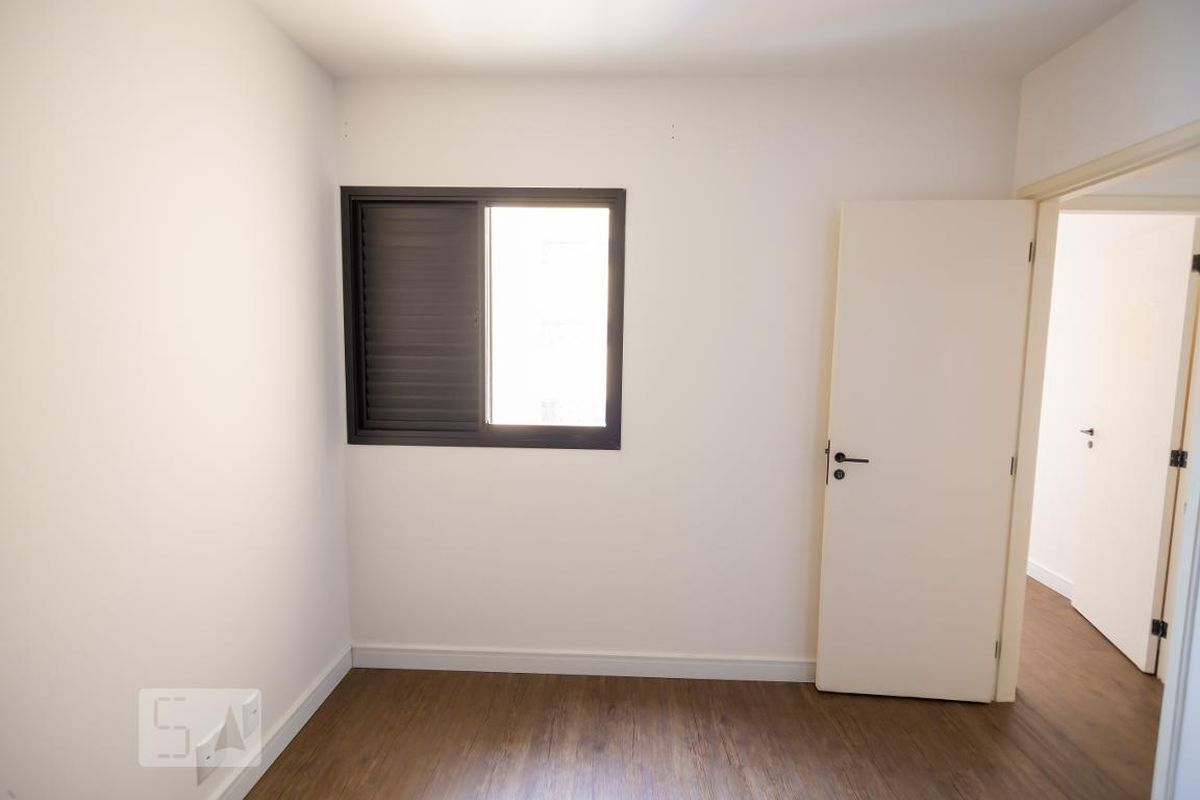Apartamento, 3 quartos, 74 m² - Foto 18