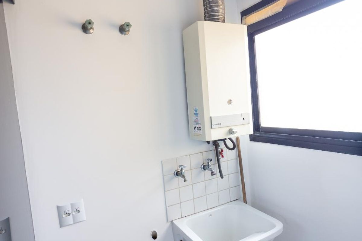 Apartamento, 3 quartos, 74 m² - Foto 31