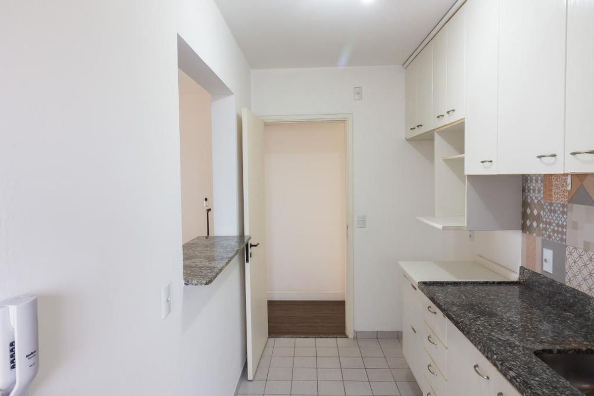 Apartamento, 3 quartos, 74 m² - Foto 34