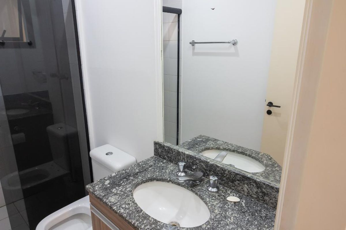 Apartamento, 3 quartos, 74 m² - Foto 24