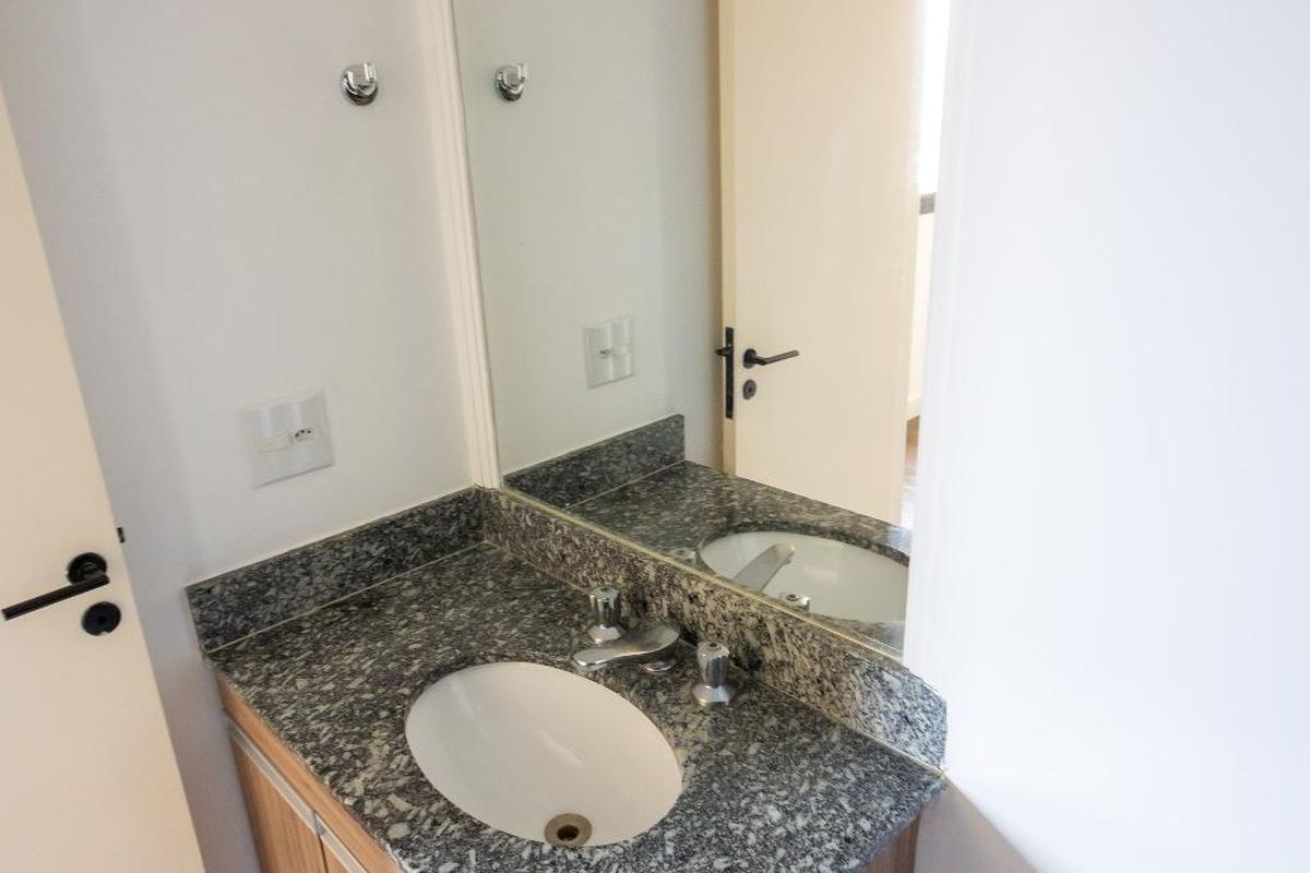 Apartamento, 3 quartos, 74 m² - Foto 23