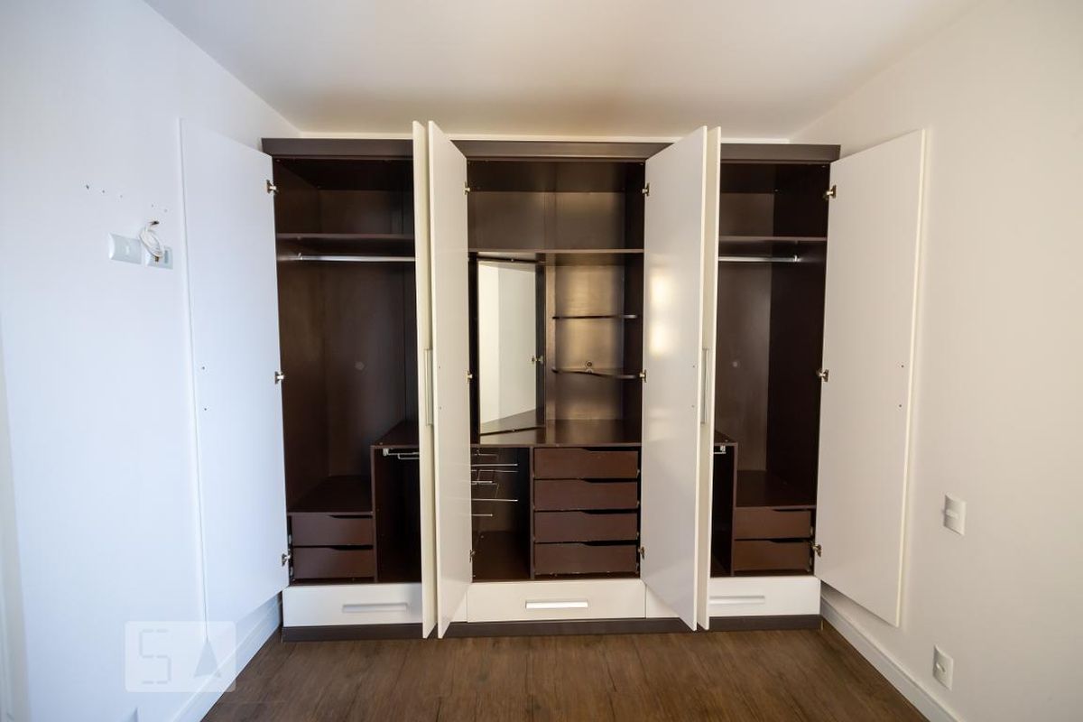 Apartamento, 3 quartos, 74 m² - Foto 17