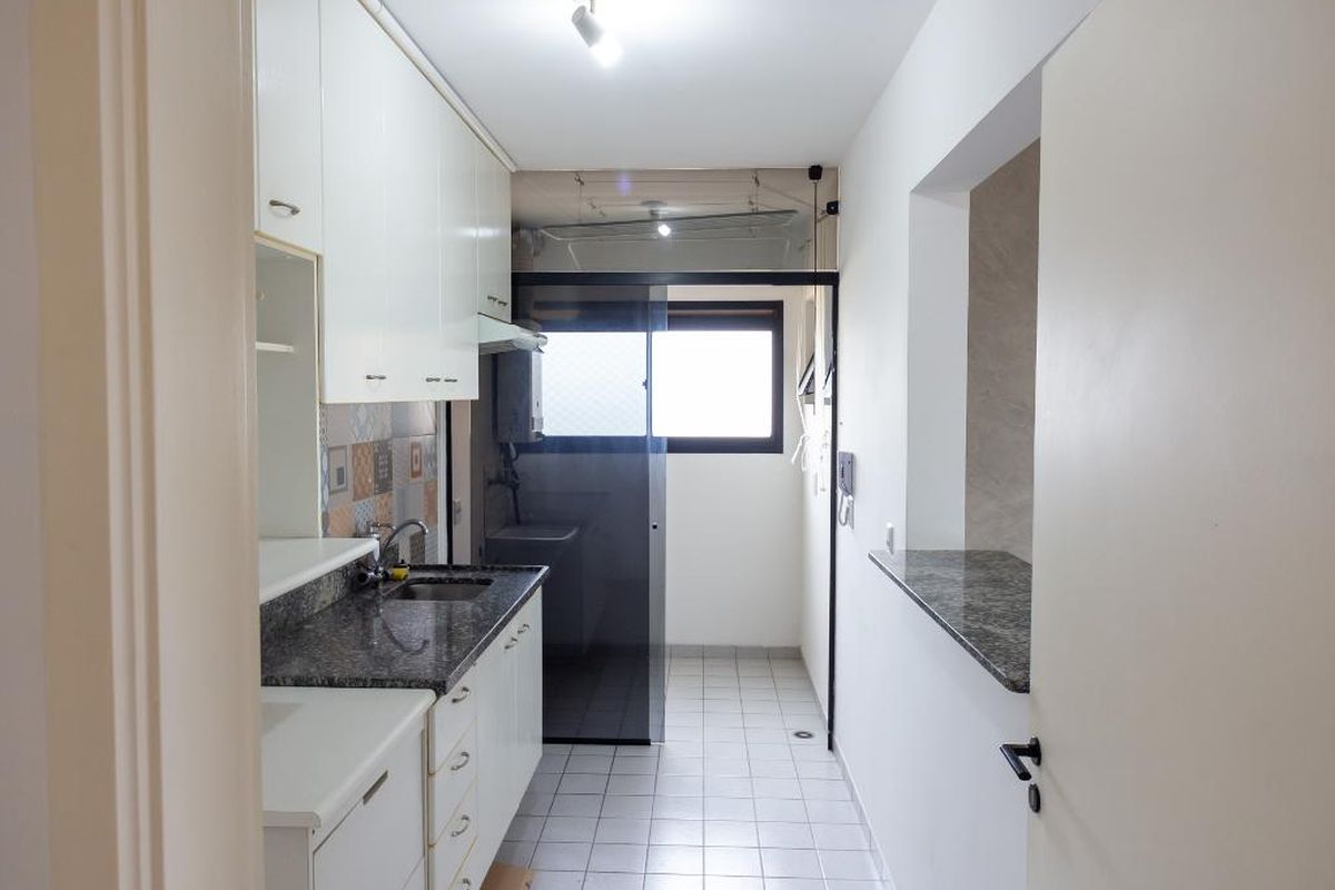 Apartamento, 3 quartos, 74 m² - Foto 26