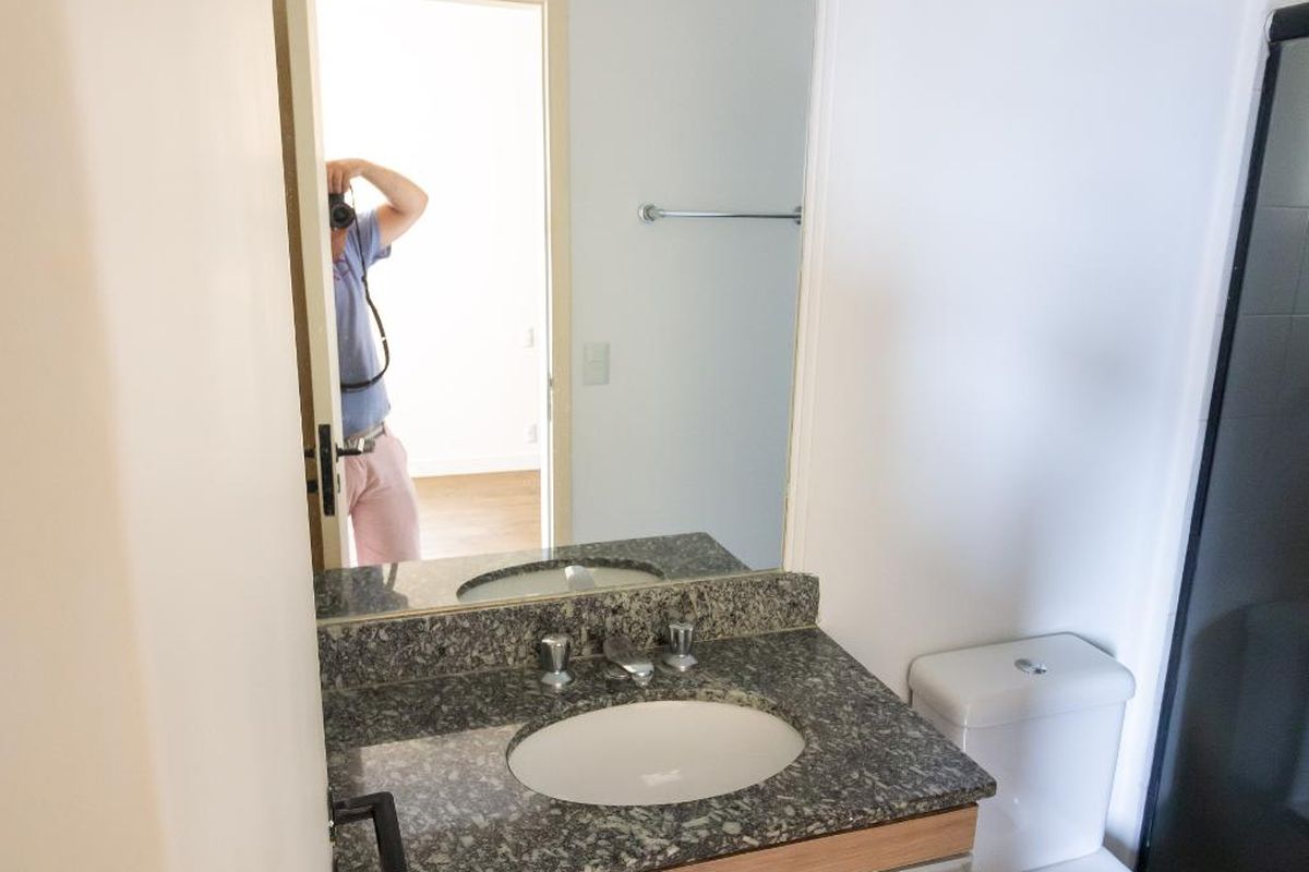 Apartamento, 3 quartos, 74 m² - Foto 22