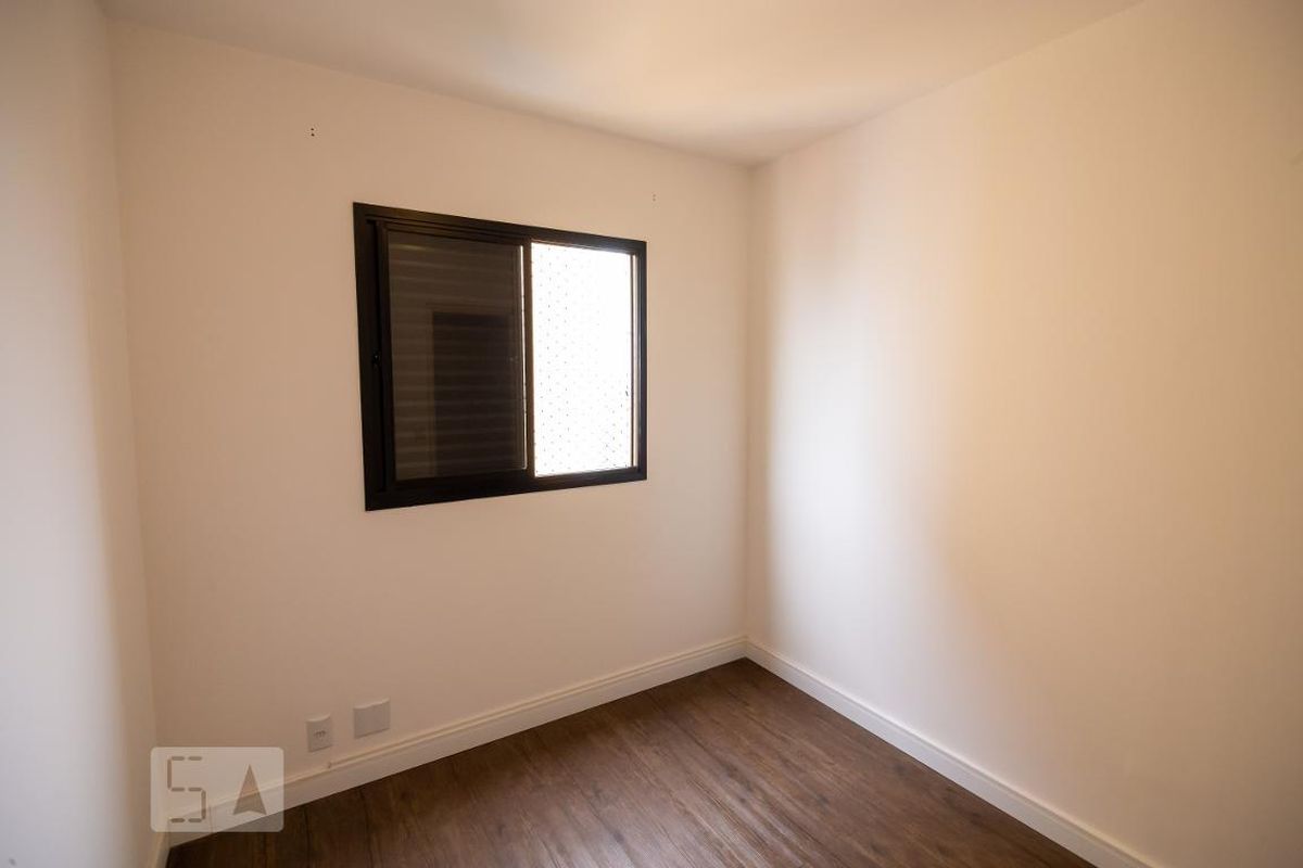 Apartamento, 3 quartos, 74 m² - Foto 15