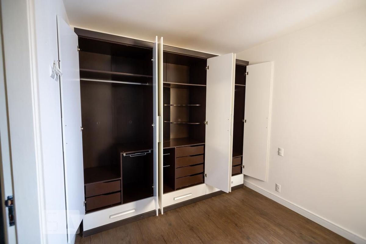 Apartamento, 3 quartos, 74 m² - Foto 16