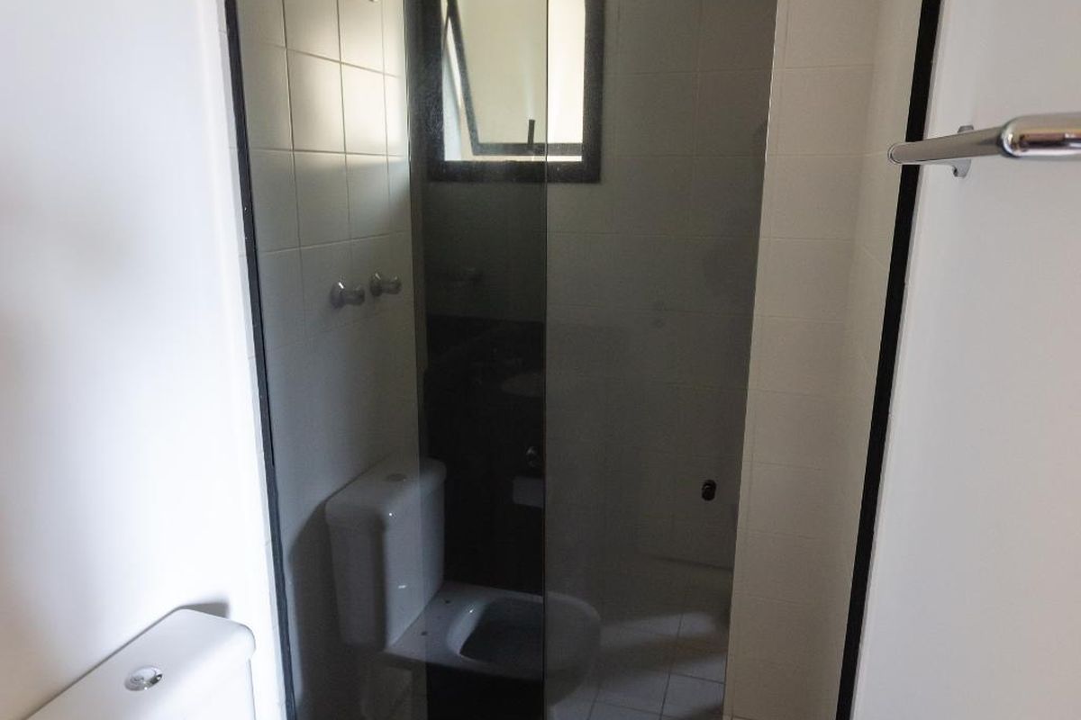 Apartamento, 3 quartos, 74 m² - Foto 21
