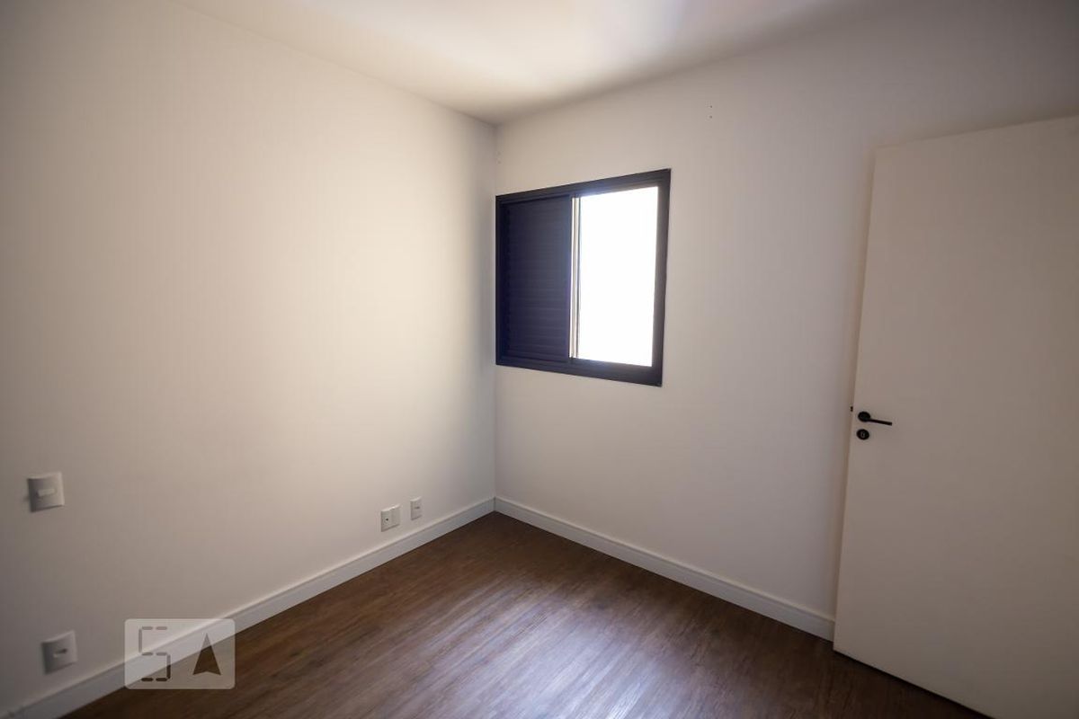 Apartamento, 3 quartos, 74 m² - Foto 19